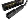 SMLIGHT SLZB-06P7U –  Zigbee, Ethernet, PoE, USB, Wi-Fi adapter (CC2652P7)