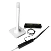 SMLIGHT SLZB-06P7U –  Zigbee, Ethernet, PoE, USB, Wi-Fi adapter (CC2652P7)