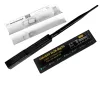 SMLIGHT SLZB-06P7U –  Zigbee, Ethernet, PoE, USB, Wi-Fi adapter (CC2652P7)