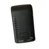 PoE injector, 48V 24W