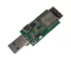 SLWF-01Pro DIY Custom Wi-Fi module for Air conditioners