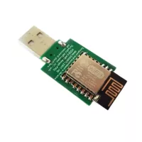 air conditioner controller