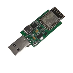 SLWF-01Pro DIY Custom Wi-Fi module for Air conditioners