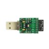 SLWF-01Pro DIY Custom Wi-Fi module for Air conditioners