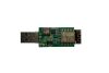 SLWF-01Pro DIY Custom Wi-Fi module for Air conditioners