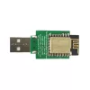 SLWF-01Pro DIY Custom Wi-Fi module for Air conditioners