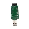 SLWF-01Pro DIY Custom Wi-Fi module for Air conditioners
