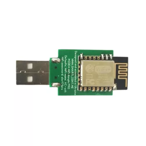 SLWF-01Pro DIY Custom Wi-Fi module for Air conditioners