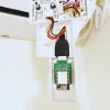 SLWF-01Pro DIY Custom Wi-Fi module for Air conditioners