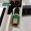 SLWF-01Pro DIY Custom Wi-Fi module for Air conditioners