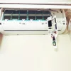 SLWF-01Pro DIY Custom Wi-Fi module for Air conditioners