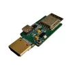 SLWF-08 HDMI Controller