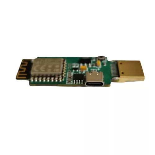 SLWF-08 HDMI Controller