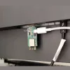 SLWF-08 HDMI Controller