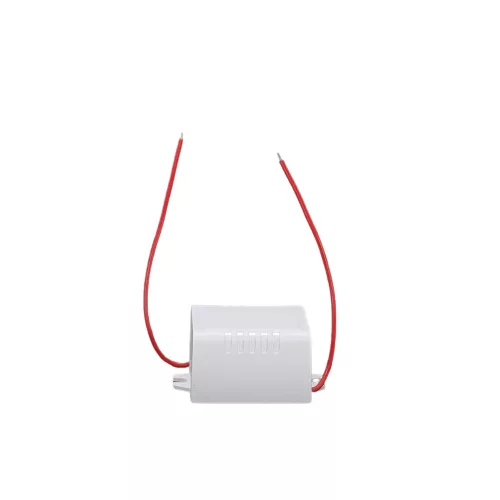 SmartWise T62 UNI Wi-Fi + eWeLink-Remote, 2-gang smart wall switch , universial wiring, white touch panel