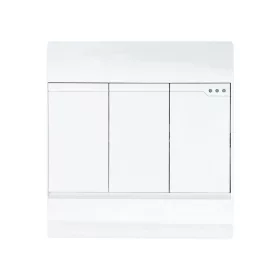   SmartWise EREM3 Bluetooth (eWeLink-Remote) wireless switch with 3 button