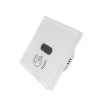 SmartWise smart Wi-Fi (eWeLink) wall switch with infrared gesture-control