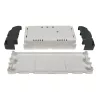 Case for SmartWise 5V-32V 2-gang relays