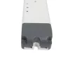 Case for SmartWise 5V-32V 2-gang relays