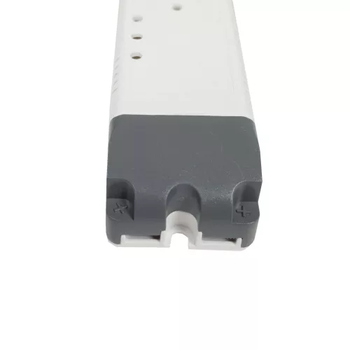 Case for SmartWise 5V-32V 2-gang relays