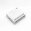 Case for SmartWise 5V-32V 4-gang relays