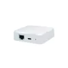 SmartWise Zigbee Bridge Pro with extended range and capacity, a smart Zigbee-WiFi Bridge for eWeLink