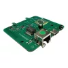 SmartWise Zigbee Bridge Pro with extended range and capacity, a smart Zigbee-WiFi Bridge for eWeLink
