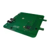SmartWise Zigbee Bridge Pro with extended range and capacity, a smart Zigbee-WiFi Bridge for eWeLink