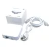 SmartWise Zigbee Bridge Pro with extended range and capacity, a smart Zigbee-WiFi Bridge for eWeLink