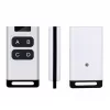 SmartWise 4-button BT (eWeLink-Remote) remote controller