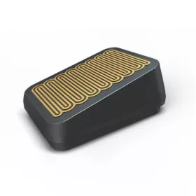 SmartWise Rain Sensor –  eWeLink, Zigbee 3.0