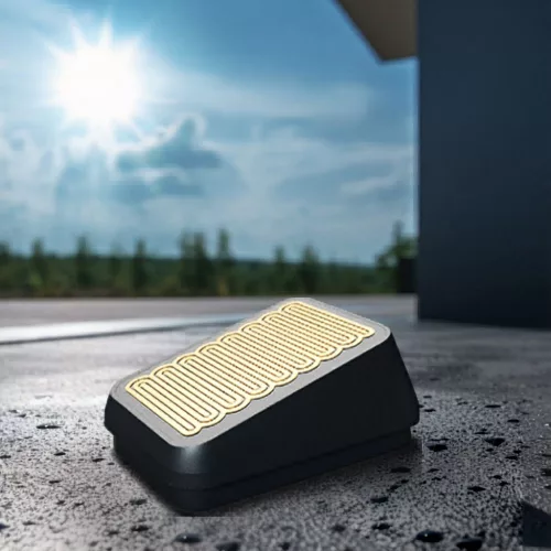 SmartWise Rain Sensor –  eWeLink, Zigbee 3.0