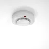 SmartWise Smoke Pro R2 RF 433MHz sensor
