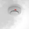 SmartWise Smoke Pro R2 RF 433MHz sensor