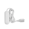 SmartWise eWeLink Flood Sensor Zigbee 3.0