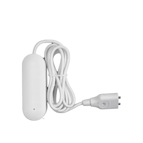 SmartWise eWeLink Flood Sensor Zigbee 3.0