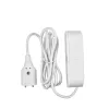 SmartWise eWeLink Flood Sensor Zigbee 3.0