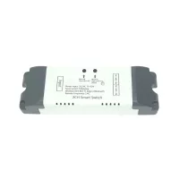 NO / NC switch module