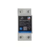 SmartWise DIN-63A DIN-rail compatible, eWeLink-compatible Wi-Fi smart relay (63A)