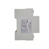 SmartWise DIN-63A DIN-rail compatible, eWeLink-compatible Wi-Fi smart relay (63A)