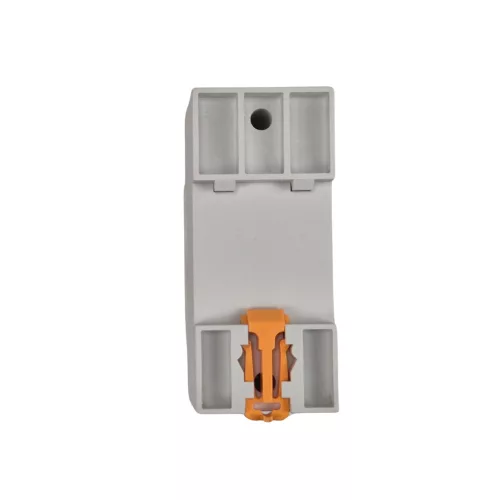SmartWise DIN-63A DIN-rail compatible, eWeLink-compatible Wi-Fi smart relay (63A)