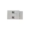 SmartWise DIN-63A DIN-rail compatible, eWeLink-compatible Wi-Fi smart relay (63A)