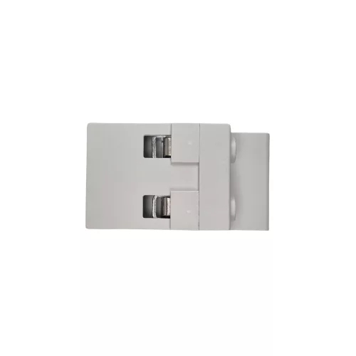 SmartWise DIN-63A DIN-rail compatible, eWeLink-compatible Wi-Fi smart relay (63A)
