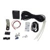 SmartWise WiFi Garage Door Opener Gen3 – Garage door / gate opener smart control with status sensor, eWeLink, Wi-Fi, Bluetooth