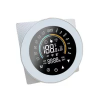 thermostat