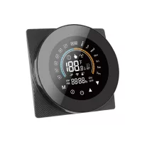 thermostat
