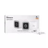 SONOFF CAM Outdoor Motorized Smart  Security Camera (CAM-B1P)