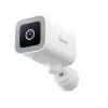 SONOFF CAM Outdoor Motorized Smart  Security Camera (CAM-B1P)