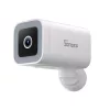 SONOFF CAM Outdoor Motorized Smart  Security Camera (CAM-B1P)