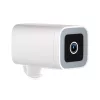 SONOFF CAM Outdoor Motorized Smart  Security Camera (CAM-B1P)